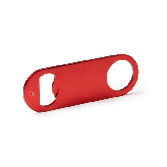 DAVY - Kitchen & Cooking Accessories - Home & Living