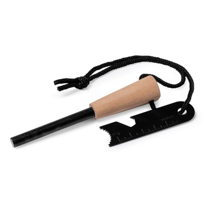 CHISPY - Outils et accessoires de bricolage - Maison et habitat