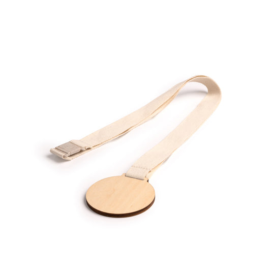 HOLDEN - Lanyards & Badges - Events & Outdoor Gear