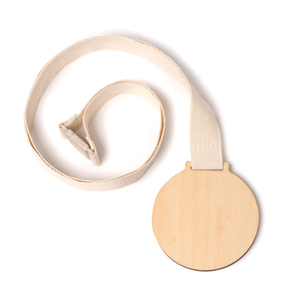 HOLDEN - Cordons i insígnies - Esdeveniments i equipament a l'aire lliure