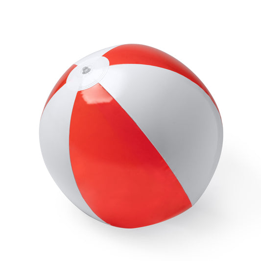 YAZOS - Toys & Games - Events & Outdoor Gear