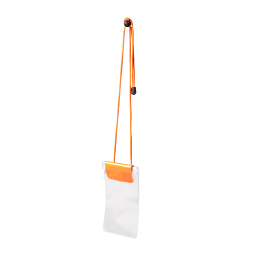 FULER - Picnic & Leisure Items - Events & Outdoor Gear