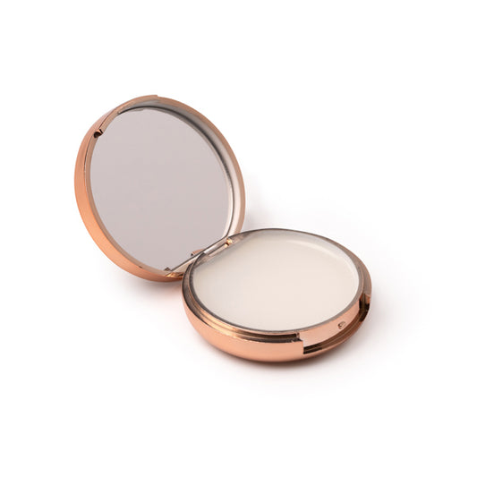 MOREK - Cosmetics & Beauty - Wellness & Personal Care