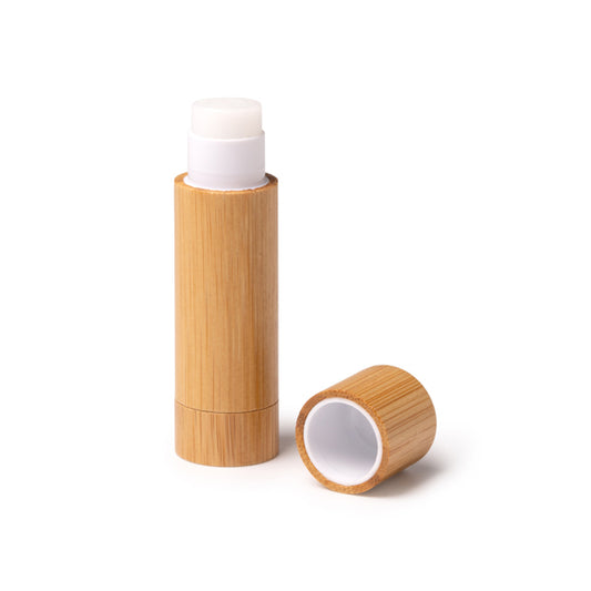 SEIDO - Cosmetics & Beauty - Wellness & Personal Care