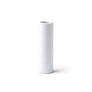 RIBA - Recycled cardboard lip balm