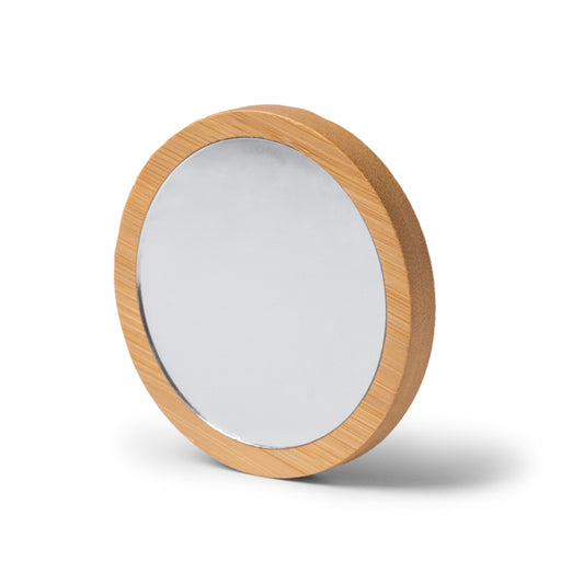 MONDO - Cosmetics & Beauty - Wellness & Personal Care
