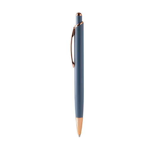 PERLA - Ballpoint pen - Office & Stationery