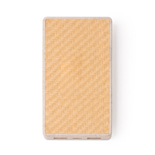 BRUKIN - Power Banks & Chargers - Technology & Innovation