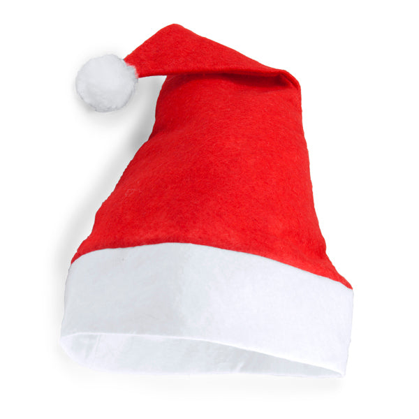 ELFY – Christmas item – custom branded christmas items for corporate gifts and events