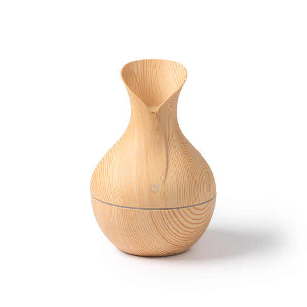 TULPE - Kerzen & Dekoration - Home & Living