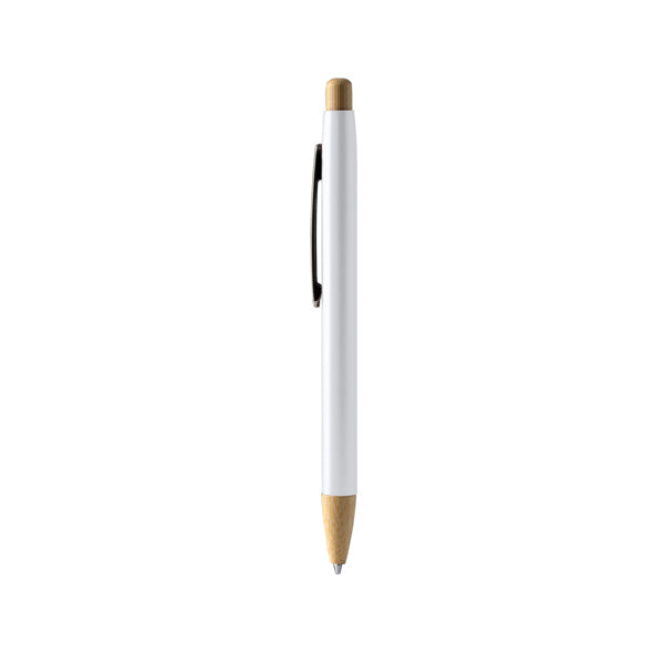 VERSO - Stylo à bille - Bureau & Papeterie