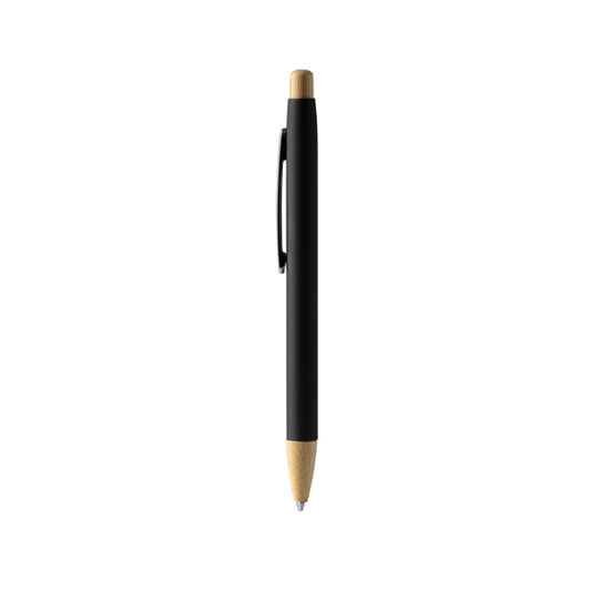 VERSO - Ballpoint pen - Office & Stationery