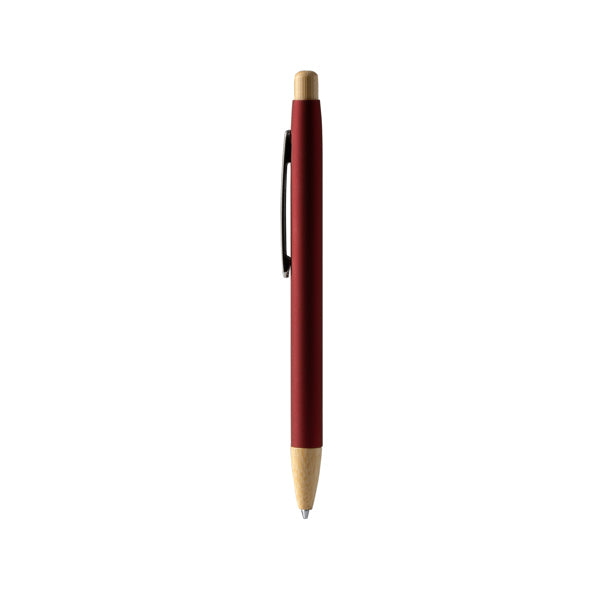 VERSO - Stylo à bille - Bureau & Papeterie