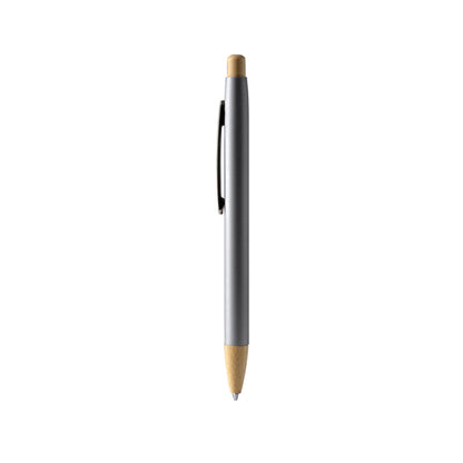 VERSO - Stylo à bille - Bureau & Papeterie