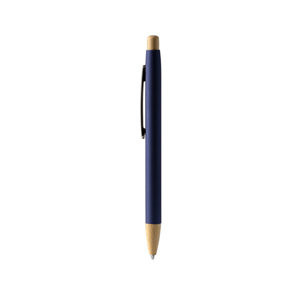 VERSO - Stylo à bille - Bureau & Papeterie
