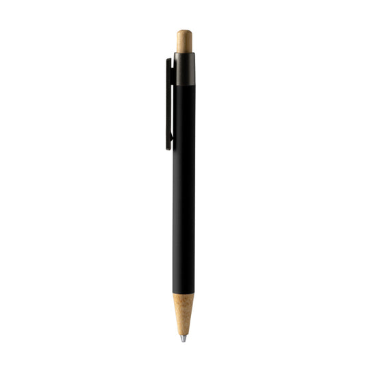 COPLA - Ballpoint pen - Office & Stationery