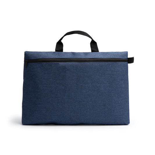 DRAPER - Document holder - Office & Stationery