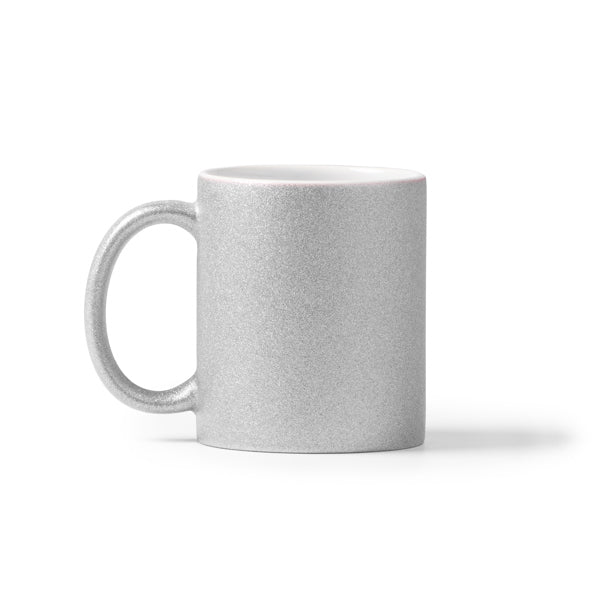 FIONA - Mug Sublimation - ROSE CLAIR