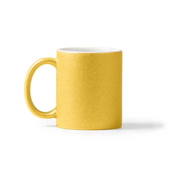 FIONA - Mug Sublimation - ROSE CLAIR