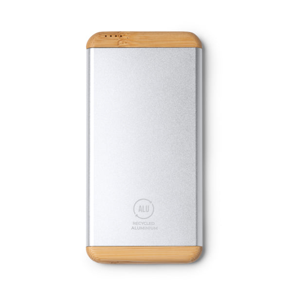 GULER - Power Banks & Chargers - Technology & Innovation