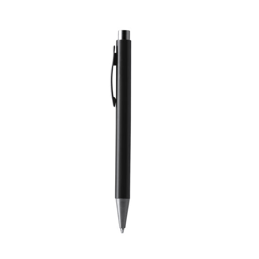 ROLAND - Ballpoint pen - Office & Stationery