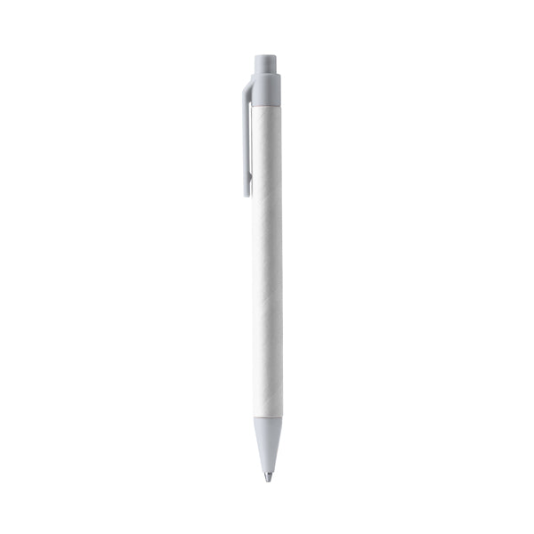 PIERO - Ballpoint pen - Office & Stationery