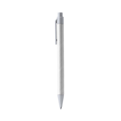 PIERO - Ballpoint pen - Office & Stationery
