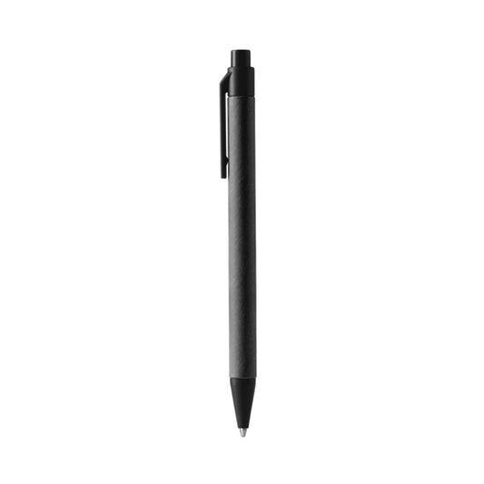 PIERO - Ballpoint pen - Office & Stationery