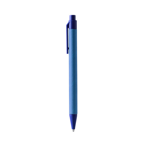 PIERO - Ballpoint pen - Office & Stationery