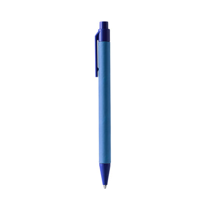 PIERO - Ballpoint pen - Office & Stationery