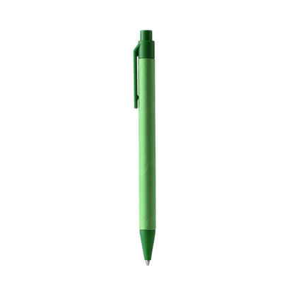 PIERO - Ballpoint pen - Office & Stationery