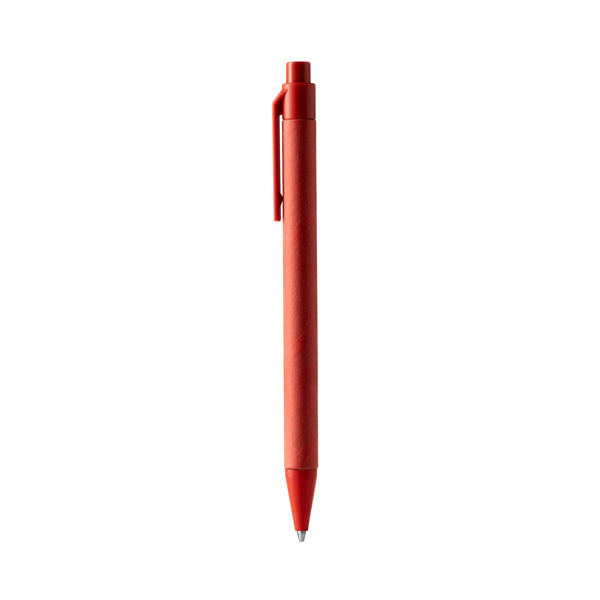 PIERO - Ballpoint pen - Office & Stationery