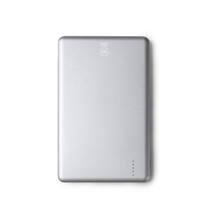 TERIUM - Power Banks & Chargers - Technology & Innovation