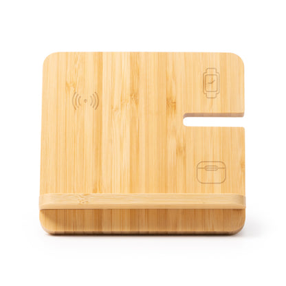 KROSY - Power Banks & Chargers - Technology & Innovation