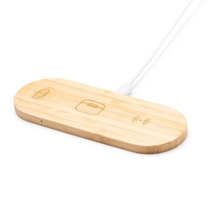 FERGUS - Power Banks & Chargers - Technology & Innovation