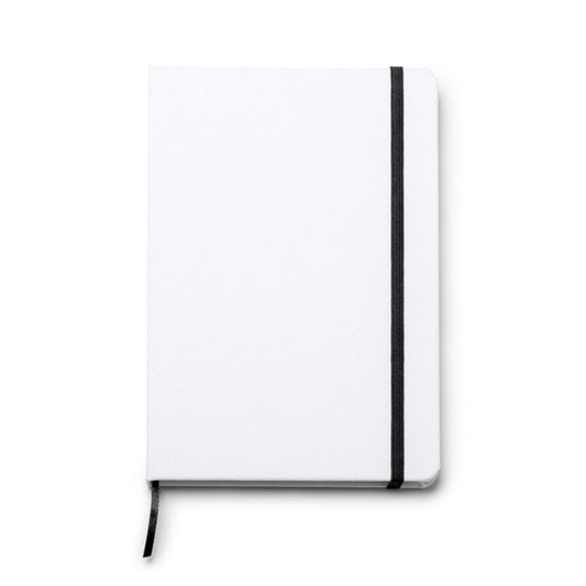 SANDRO - Notebook - Notebooks & Notepads