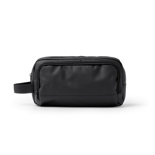 LOMIX - PU leather toilet bag