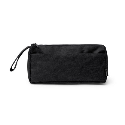 YULIA - Neceser de RPET 300D