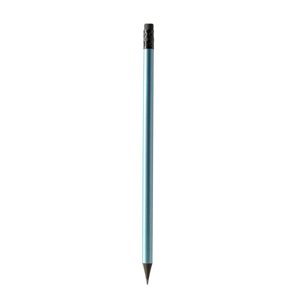 CHANTRA - Bleistift - Büro & Schreibwaren