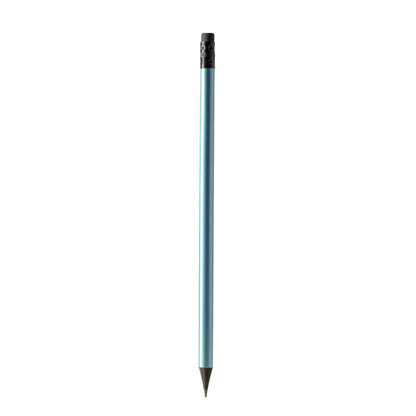 CHANTRA - Bleistift - Büro & Schreibwaren