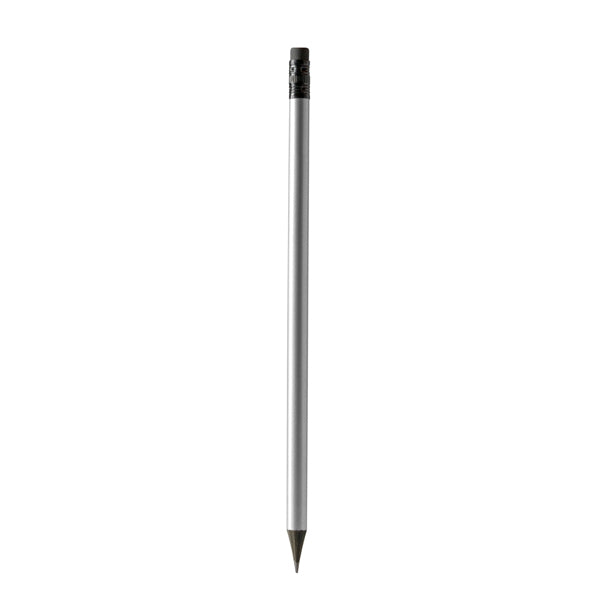 CHANTRA - Bleistift - Büro & Schreibwaren