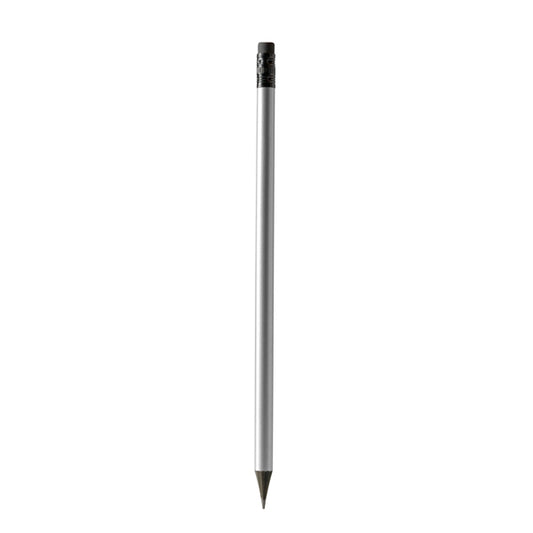 CHANTRA - Pencil - Office & Stationery