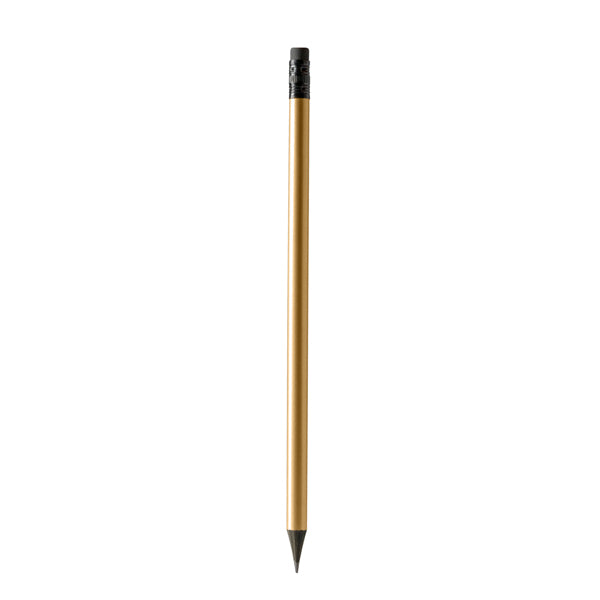 CHANTRA - Bleistift - Büro & Schreibwaren