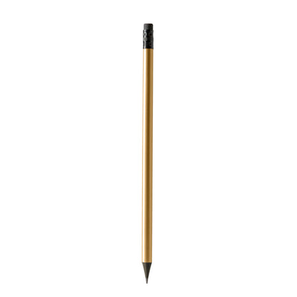CHANTRA - Bleistift - Büro & Schreibwaren