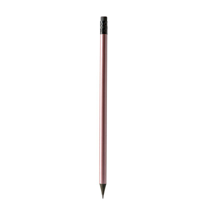 CHANTRA - Bleistift - Büro & Schreibwaren