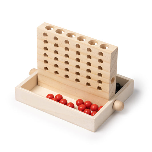 VICOS - Toys & Games - Events & Outdoor Gear