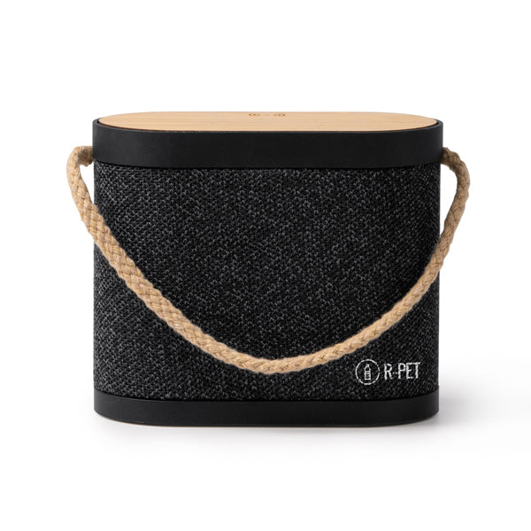 BIANKI - Speakers - Technology & Innovation