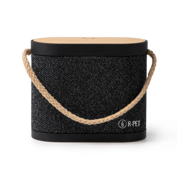 BIANKI - Wireless Bluetooth speaker