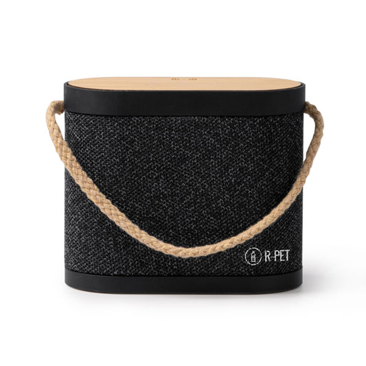 BIANKI - Speakers - Technology & Innovation