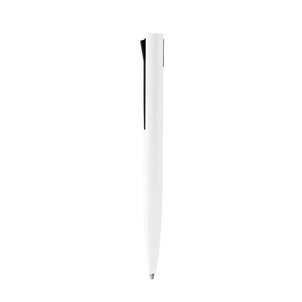 BROOK - Ballpoint pen - Office & Stationery